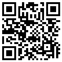 QR Code for 1Q1cZrmUKd9YSVK6KdQs5ywp6vbFmf4mFi