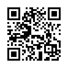 QR Code for 1Q1cab9YA72H9VpkPrPSitwBeN5V11sn5k