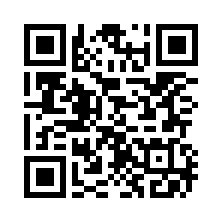 QR Code for 1Q1cbzh9d2PSzpFbQJGYcqEnLMLzbzeE6R