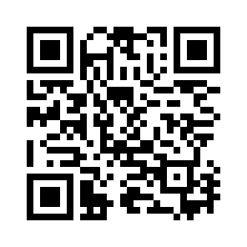 QR Code for 1Q1cc9RcAz4jFHMS46JBbEfA6wKnLLS16X