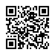 QR Code for 1Q1ccMJCUyZYN2vv28RXoFwWaVTQW2dtZm