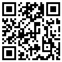 QR Code for 1Q1cdPqG8yLAqcxmiVs7a3puKYLCiktpDf