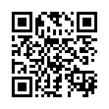 QR Code for 1Q1cdT2kRZ2X1BR5YR98bRXUJe6AUREedf