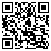 QR Code for 1Q1ch1QWUDkhcZ4HA6MVPoac2ccuQY2kRs