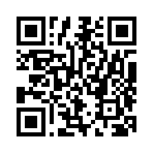 QR Code for 1Q1ch8sTPbfhpc8iwXbDX574nRQWgz41y7