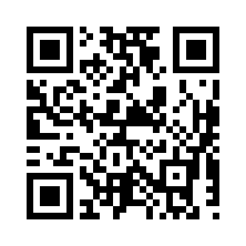 QR Code for 1Q1cnXf3eqW5LEFmHhZVzNEfgXuiU87kxe