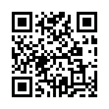 QR Code for 1Q1cnodPEY74TuQRzUXCxFYoAKLK9FGPuj