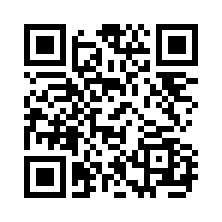QR Code for 1Q1cpXfK2Va1Ru9pzK2PFi8o8YuBRRtgio