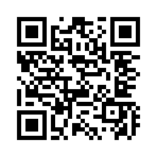 QR Code for 1Q1cvw9Em9w51AFuHC89v2wr2MpdRnc3FG