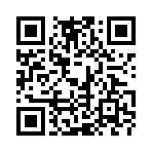 QR Code for 1Q1cxLLiteZSi1AtKPvcmyMd4aoGh4fQSp
