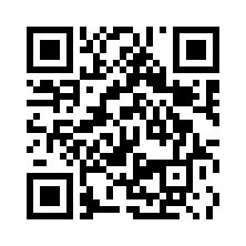 QR Code for 1Q1cy3XM4NGnh3NWoTmorCGsQddLuUcd71