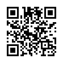 QR Code for 1Q1d1N4RAZfCig73TzUNiSHMu2j7fBdPZb