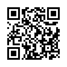 QR Code for 1Q1d2unAE4mnUHJM9jkJSwRJsKPEf7zeCN