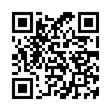 QR Code for 1Q1d3oPzsmACi4qaFZoYMbJteZdrosFbbe