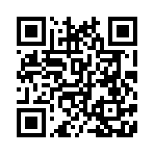 QR Code for 1Q1d6FoqBbrNAPgG5Dn3DAayXH8GsEBZ59