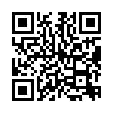 QR Code for 1Q1d7GNBNEcuiAowWZADuf6jYz1LfooKZf