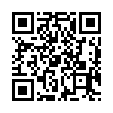 QR Code for 1Q1d7PnmMbc3wyBJTHEMhPmujAYcRsrMos
