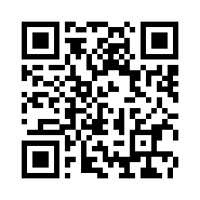 QR Code for 1Q1d8FFq9NydF9inQLaVfj5RbisTujf8Q8