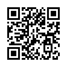 QR Code for 1Q1dBSPeWCWzZbYo2K7EsZ72NofPCux3wX
