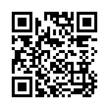 QR Code for 1Q1dDMZ6sGLgoQuidMacsoJNwXbg3fr4rm