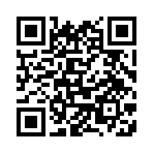 QR Code for 1Q1dDbvpA3X2h4bTPvDXN97sdwHLqKtbma