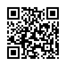 QR Code for 1Q1dEvcoAYm63iBaTHmzZ5xFS9t8dWzpse