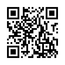 QR Code for 1Q1dH4YV5cjbkXGJSYYLXpowYrtp4SLbmH