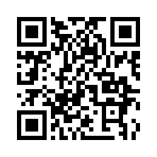 QR Code for 1Q1dHYgLt4FfGrW7LDd39cmyeyYVkYpPpG