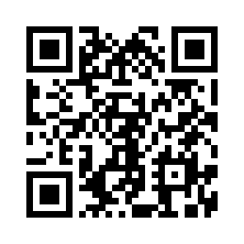QR Code for 1Q1dJHkVcCBcfLJkY4UwpQLGPnvXs3qxhc