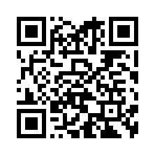 QR Code for 1Q1dLxnR4gympguCgQCAi2ca2dQSh2FhKb
