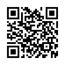 QR Code for 1Q1dMQMsipcs9PWqgiCMJaTkDJTdgwvodg