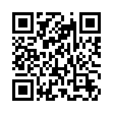 QR Code for 1Q1dPLQ4J4id7nLhdiZVY92W78o7BfiYBc