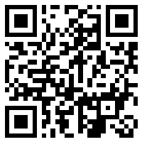 QR Code for 1Q1dSNgoTQzSW87pyfswq5ANKitnzfYAVS