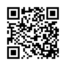 QR Code for 1Q1dU1FN9Z4Qcw77MAP6csRbvQ7jym48pp