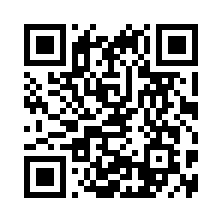 QR Code for 1Q1dVYxfq7tr4UtE8YMWg59DxtZAz5H6Yu