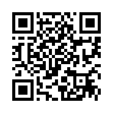 QR Code for 1Q1db6A6gfw1nLdkKBctfaNtPzAYdVupuc