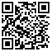 QR Code for 1Q1dcfeKHmFrCLwrSQKd1crGdvLgGAZ2Q9