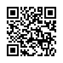 QR Code for 1Q1desDdKAtNqKsffreot4gSCvWAKmBVGm