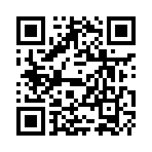 QR Code for 1Q1dg3Nb4ob9LPnxhjQfs1pPRHZpVUBC9T