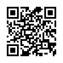 QR Code for 1Q1dgD3A8i2a2FX432P3RbKswfttidAk6k