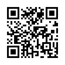 QR Code for 1Q1disLwWDzfPos6Z3dU87CLEinvFWR1hM