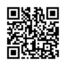 QR Code for 1Q1dkpVxRHvN7D2tzNsLU9kjs61tVURsSu