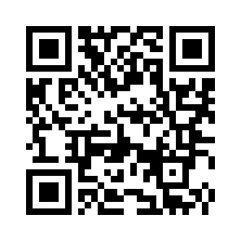 QR Code for 1Q1drYFGmUDVw3bZRsqpSXiD2rgwGCmsbh