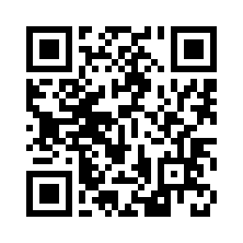 QR Code for 1Q1dskL1VCav3tEqqLTrLBDphyfmnxJpV1