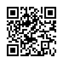 QR Code for 1Q1du5bLGUKatWpyPLAHeVQk8S46DZ4WD3