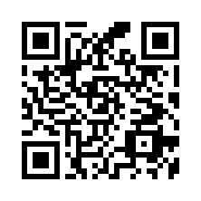 QR Code for 1Q1dxHce2VH7dCb8Mah7WaK1QYbSTu7LL4