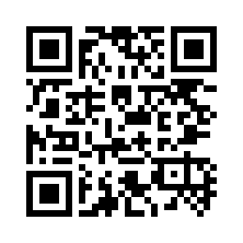 QR Code for 1Q1dzt86j2CaKDMyPiELfNioHknu9pu2kH