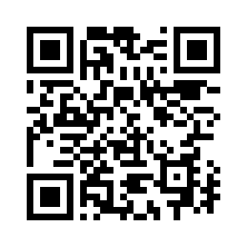 QR Code for 1Q1e1qDbJVK9fMQoPFAyhfT4jTaspx57vN