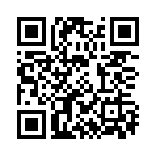 QR Code for 1Q1e2c2ZPt1gNGdifBuzDnWfmUx9jdcBfm