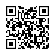 QR Code for 1Q1e5jLxApcre9MBJbz5k96Q7Xrr3P3Xi2